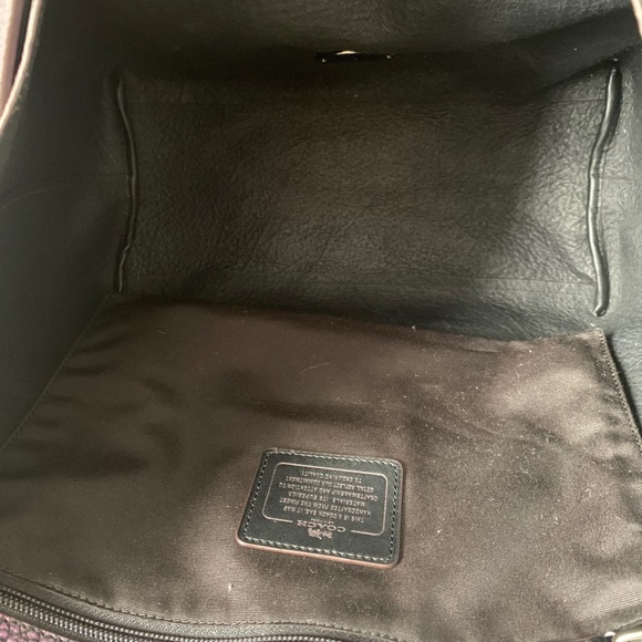 SOLD - Picture 2 of 8